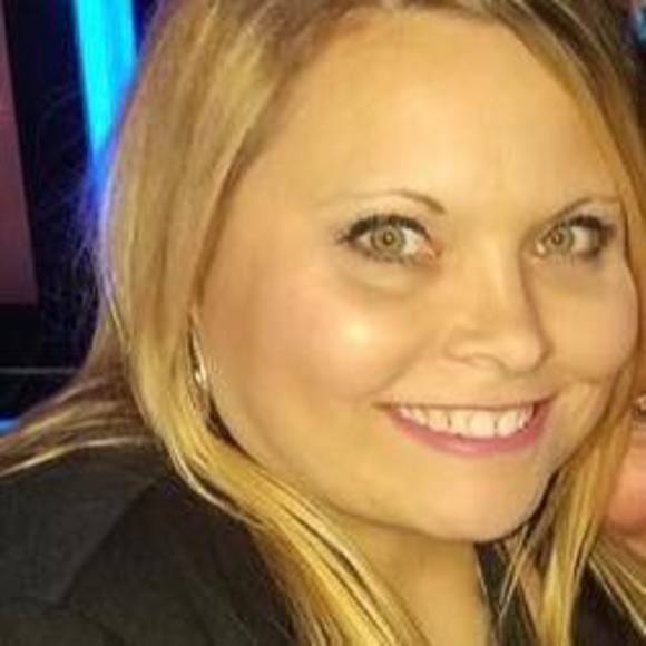 Meet your Posher, Michelle - Picture 1 of 1